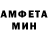 Кетамин VHQ arseniii