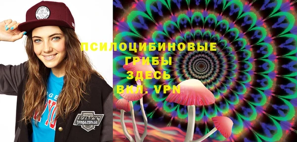 кристаллы Нязепетровск