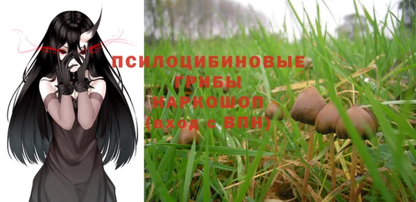 кокаин Няндома