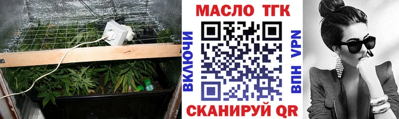 Купить  Добрянка  ТГК концентрат 