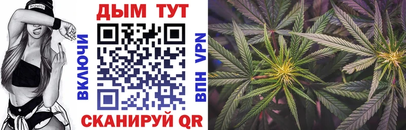 Купить закладки  Добрянка  Марихуана SATIVA & INDICA 
